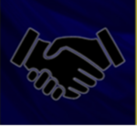 [BA]-Foreign Relations