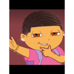 Dezaboo