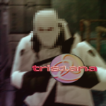 tris1ana