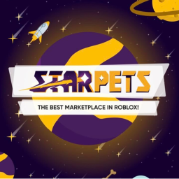 Star Pets Shop