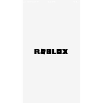 MYCHANNEL