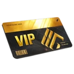 Game Pass Thumbnail