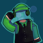 Lordmossy's Commissions