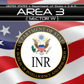 [I.N.R.] Area 3 