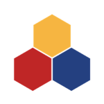 Han Studios