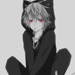 rainbow clothing pride