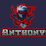 anthonythebest66