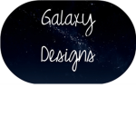 ˚Gαlαxყ Dεsigɲs˚