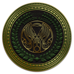 Thе Spacing Guild