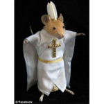 Rat's Club