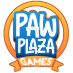 Paw Plaza Games