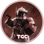 [TGC] | Coruscant Guard