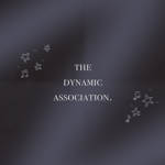 The Dynamic Accompaniment