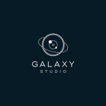 Galaxy Studio Production