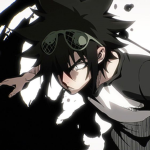 003 !