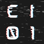 CI-01