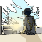 Untitled_development!