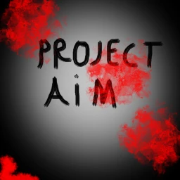 Project Aim icon