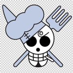 Robux for my BESTAE