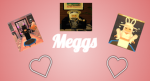 Meg0_Leg0's