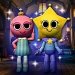 Twilight's Zone icon