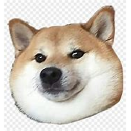 Raise a Doggo!