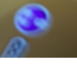Robux only for ban