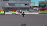 politie Amsterdam West
