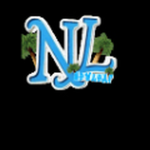 NLPD:NewLeaf Police Department
