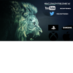 Scripterex fan group