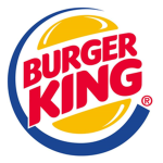 Burger King DK