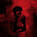 ANTI-JUJUTSU SHENANIGANS