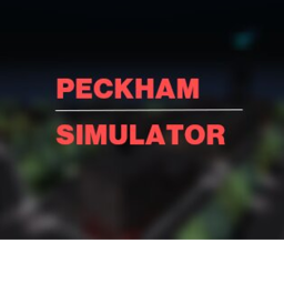 PECKHAM SIMULATOR [ALPHA]