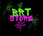 BRT Shirts