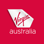 ###### Australia™