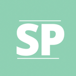 SquadSpace