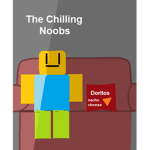 The Chilling Noobs