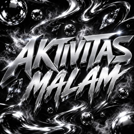 Icon updated
