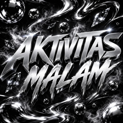 Icon updated