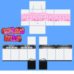 Lovely_Yoy