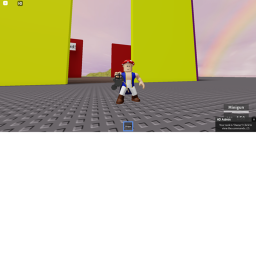 BETA Test your gun aim