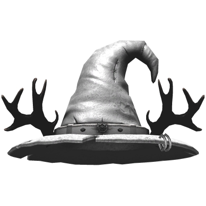 Vkei Cheap Emo Y2k Antler Roblox item
