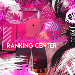 Ranking Center