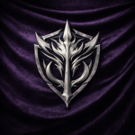 Empyrean Xenith Command