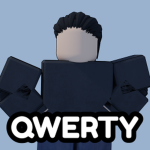 Q W E R T Y | Studio