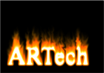 ARTech
