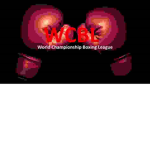 (WCBL) World Championship Boxing League
