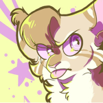 The BUtter uwu zone
