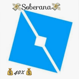 Compra Itens - ft: Soberana