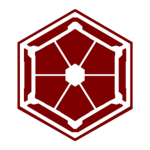 -[GE]- Sith Order
